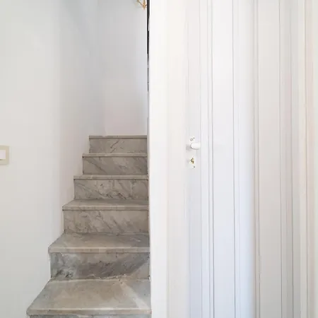 Apartment Tia Maria - Tradizione E Autenticita Ploaghe