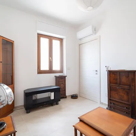 Apartment Tia Maria - Tradizione E Autenticita *