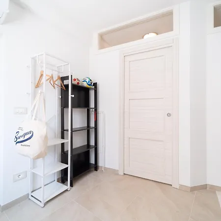 Apartment Tia Maria - Tradizione E Autenticita *